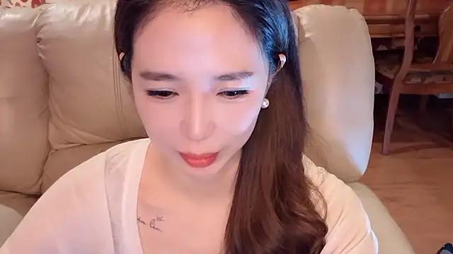 miss-lin