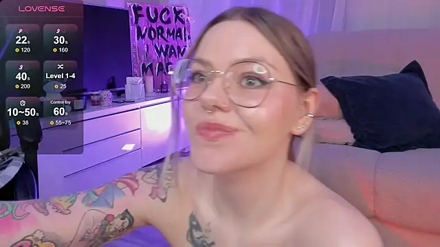 Marta_May_