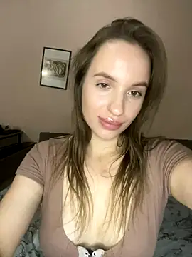 ednabradley - EdnaBradley's free webcam - UK Sex Cams