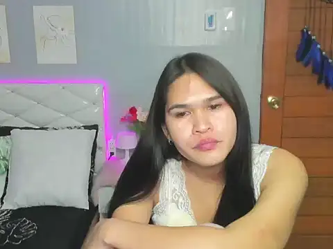 Preview of alianablair