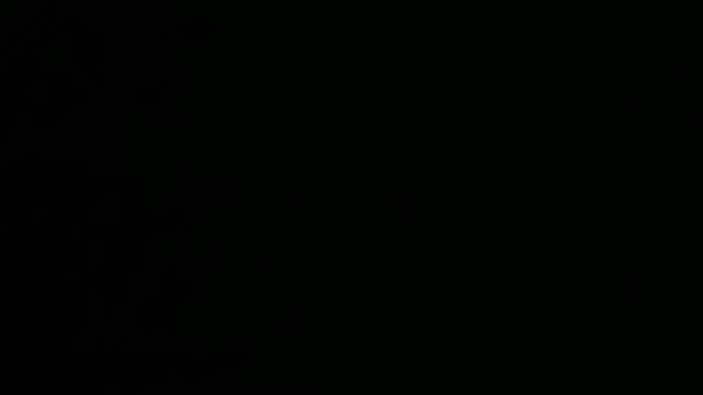 greydesire's Stripchat show and profile