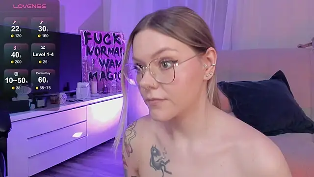 Marta_May_