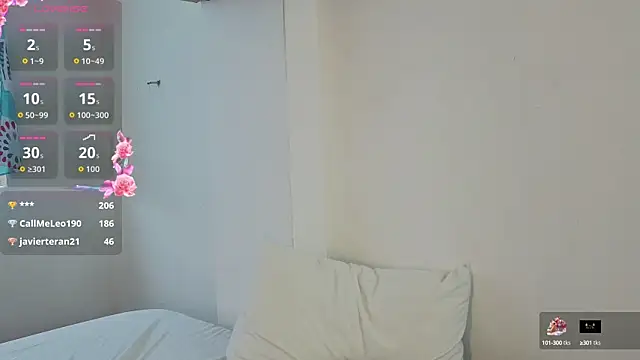CloeBunny_