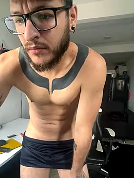francoolatino