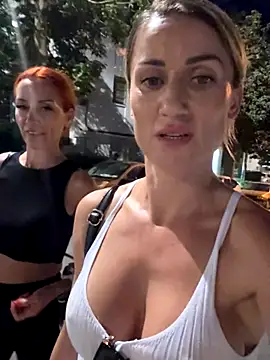 MikaelaBloom