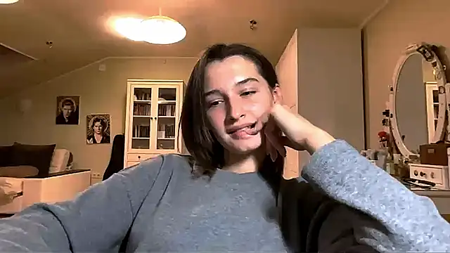 DarlineBrustera