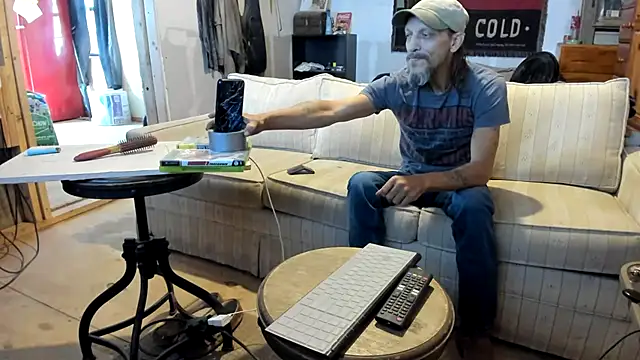 Preview of jayshort786