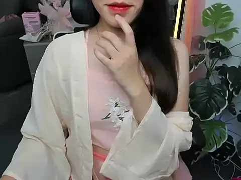 Xiao_cute