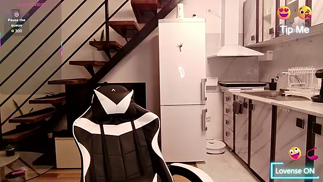 RyanStorm_