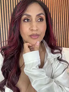 monicamoret