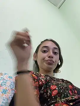 loirinhaaa