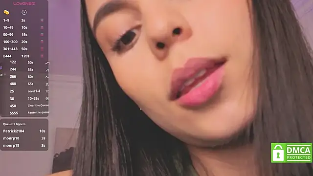 Aleejaa__