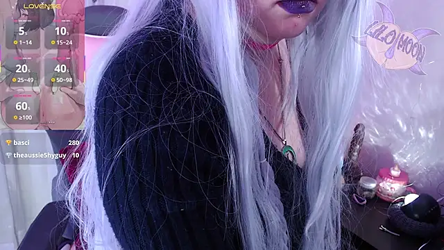 LiloMoon69