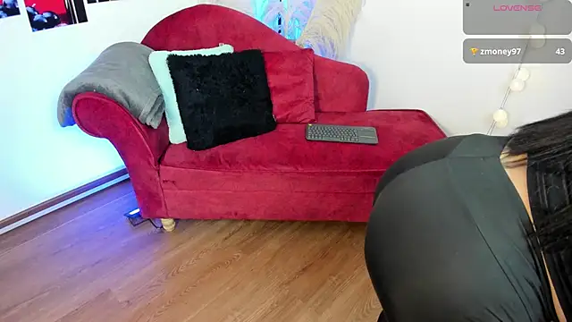 emma_sexxy