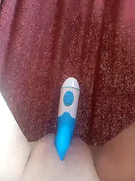 baixinhainsaciavel23