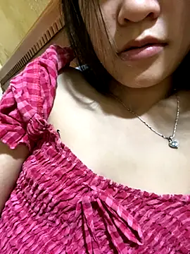 Sayhi_xo