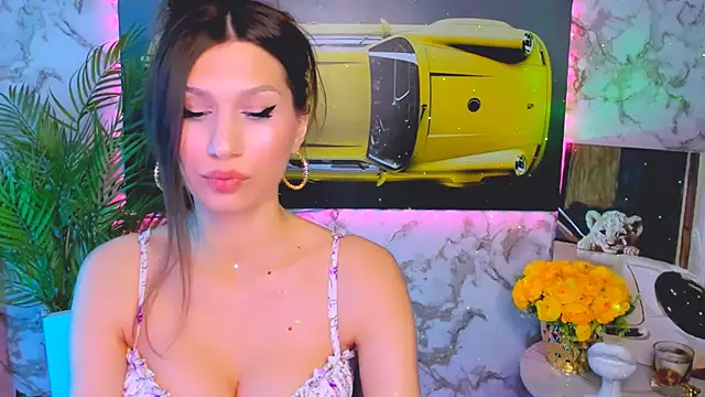 Mollyinyourmind