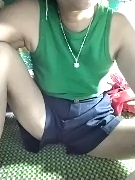 Minety473