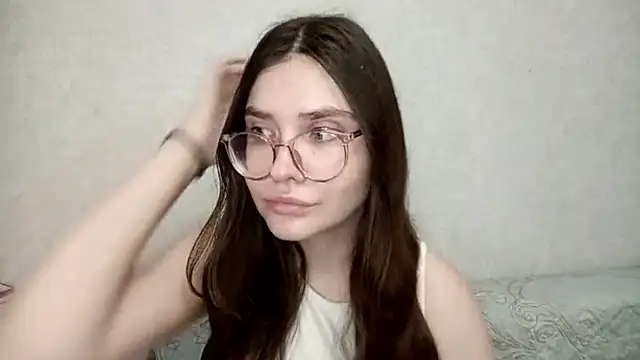 StacyMillerBom