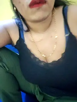Haniya-143