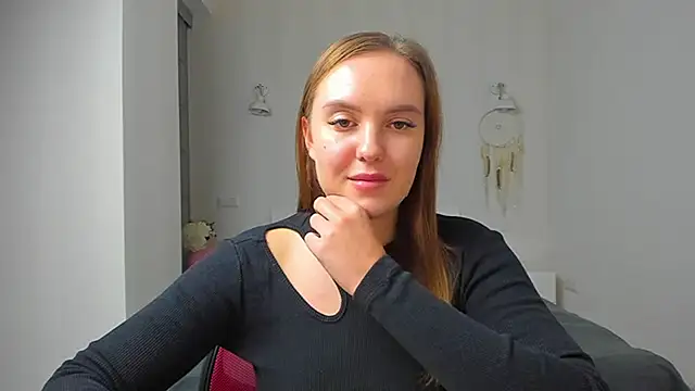 emmanorman - EmmaNorman's free webcam