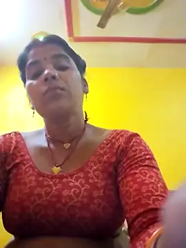 sabnam_kohli - Sabnam_kohli's free webcam - UK Sex Cams