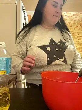 Preview of dazzzlingdame