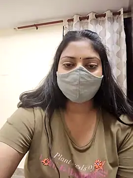 kajal-baby07