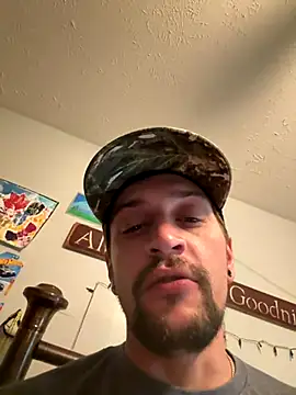 Preview of amatueranon