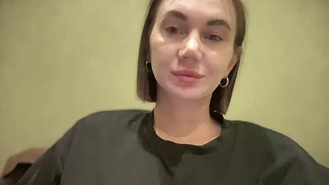 EvilDemon94