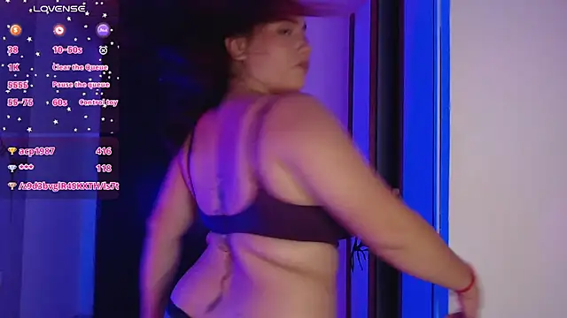 MileyRose