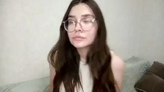 StacyMillerBom