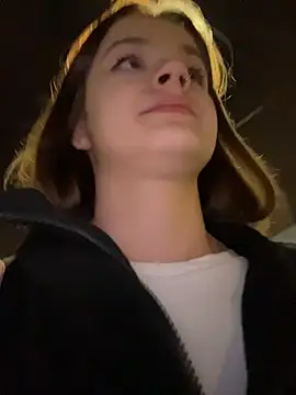 KittyQueeny