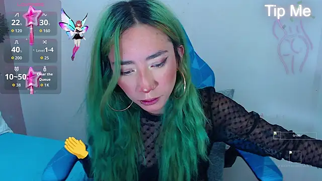 Erika_Stevens