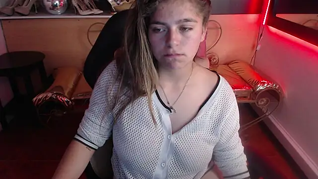 Kitten_Cam