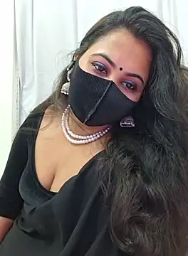 Bristy-