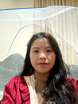 Bella_7777
