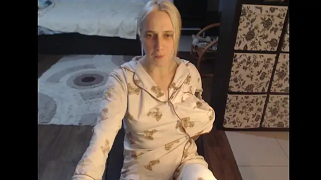 Ur_SweetLuckyGirl777