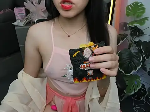 Xiao_cute