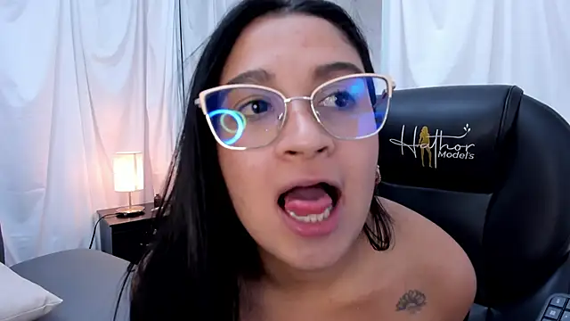 emma_morrison