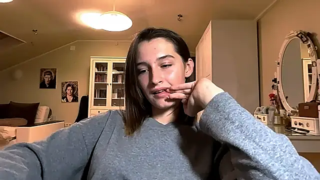 DarlineBrustera