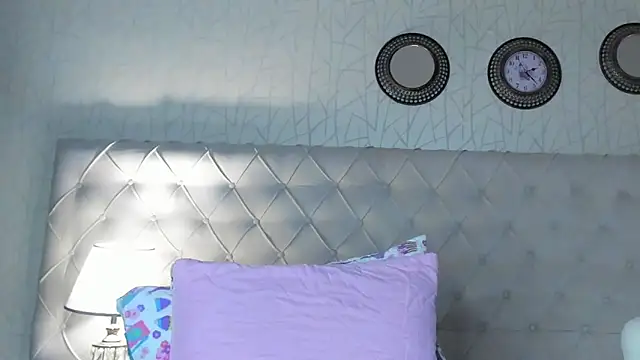 XimenaRougge