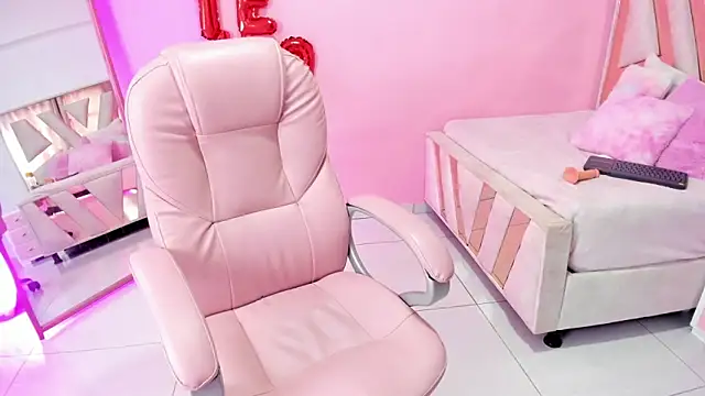 candyvioletta_