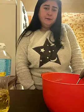 DazzzlingDame