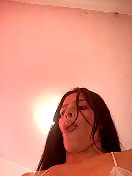 SaraBust