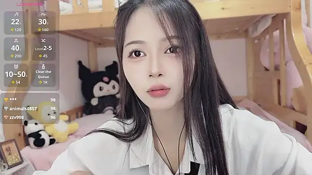 Sue101010