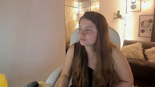 sophiee09_