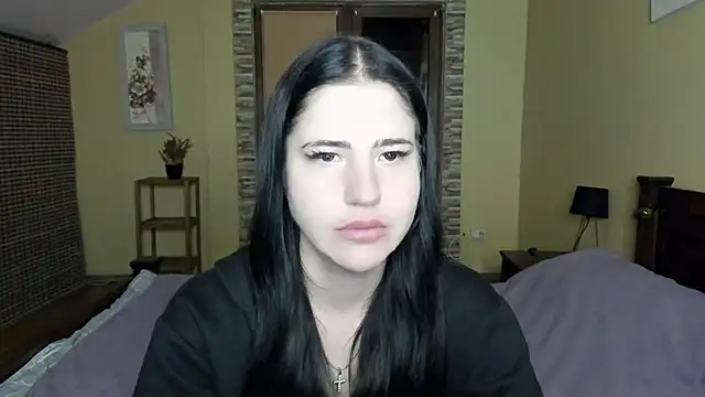 Malibu_J