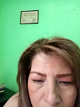 VANESSA__01