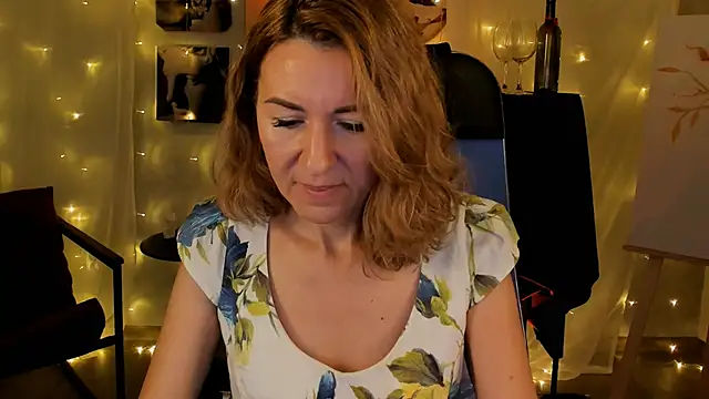 DonnaSmitth